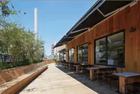 GARDEN HOUSE CRAFTS（ガーデンハウス クラフツ）の写真・動画_image_196577