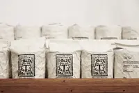 The The（テテ）の写真・動画_image_196898