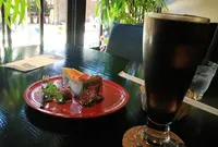 茶房こでまりの写真・動画_image_196918