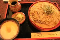 相模屋そば処の写真・動画_image_196919