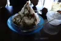 石畳茶屋 真珠の写真・動画_image_196976