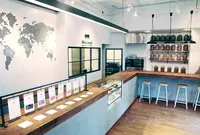 ミニマル　 富ヶ谷本店の写真・動画_image_197102