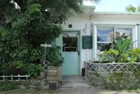 ippe coppeの写真・動画_image_197120