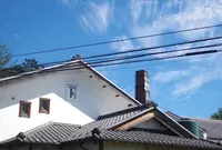 島岡酒造（株）の写真・動画_image_197232