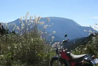 国見峠の写真・動画_image_198688