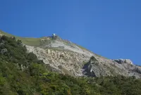 伊吹山の写真・動画_image_198699