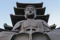 興正寺（尾張高野）の写真・動画_image_202417