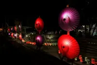 横町ポケットパークの写真・動画_image_202891