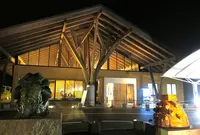 バーデンパークＳＯＧＩの写真・動画_image_203715