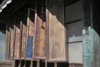 きのもと交遊館の写真・動画_image_204854