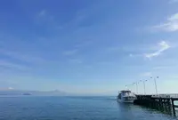 今津港の写真・動画_image_205589