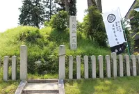 垂井一里塚の写真・動画_image_205696