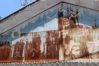 関ケ原醸造（株）の写真・動画_image_205700
