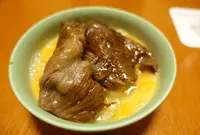 モリタ屋の写真・動画_image_206608