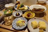 【閉業】居様 / IZAMAの写真・動画_image_206609