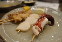 花くじら 本店の写真・動画_image_206690