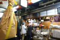 みよしやの写真・動画_image_206693