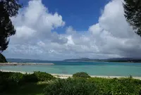 ザ・テラスクラブ アット ブセナの写真・動画_image_206704