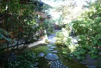 茶寮 宝泉の写真・動画_image_206720