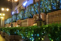 名古屋東急ホテルの写真・動画_image_209158