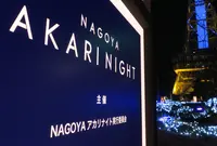 セントラルパークもちの木広場の写真・動画_image_209164
