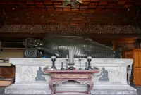 徳源寺の写真・動画_image_210702