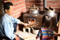 吉原ごんべえ村の写真・動画_image_212587