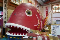 鯛祭り広場の写真・動画_image_214112