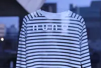 nunoの写真・動画_image_215748