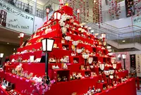 瀬戸蔵の写真・動画_image_216676