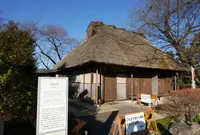 瀬戸　夢風庵の写真・動画_image_216687