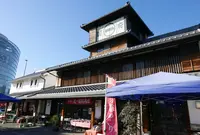 瀬戸の陶器店の写真・動画_image_216695
