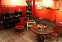 イルサンジェー東京ブティックの写真・動画_image_219565