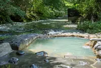 黒川温泉の写真・動画_image_220345