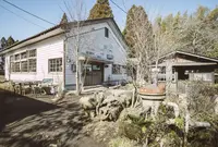 洋裁女学校跡の写真・動画_image_220346