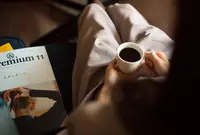 おふろcafe bijinyu | 美肌湯 |の写真・動画_image_221645