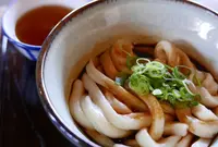 ふくすけの写真・動画_image_223730