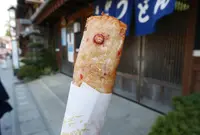 まる天 内宮前店の写真・動画_image_223732