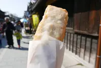 五十鈴川の写真・動画_image_223897