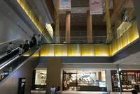 KITTE名古屋の写真・動画_image_232082