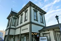 道後温泉駅の写真・動画_image_236838