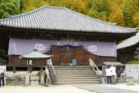 浄土寺の写真・動画_image_237120