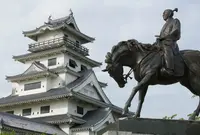 今治城の写真・動画_image_237137