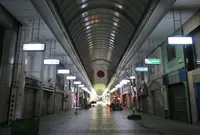 今治商店街の写真・動画_image_237157