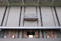 香園寺の写真・動画_image_237170