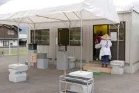 新第62番札所の写真・動画_image_237171