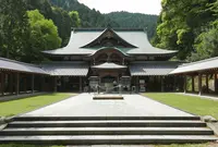 前神寺の写真・動画_image_237626