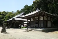 満願寺の写真・動画_image_244810