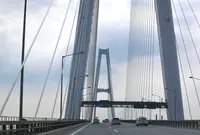 名港トリトンの写真・動画_image_245425