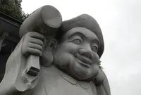 妙林寺の写真・動画_image_245990